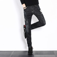 uploads/erp/collection/images/Men Clothing/Bibo/XU0443179/img_b/img_b_XU0443179_4_CKw9e3Qp2sbqkt4CL4LSuDmLIJK37Y8e